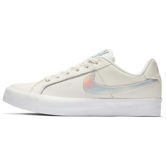 Nike Wmns Court Royale AC